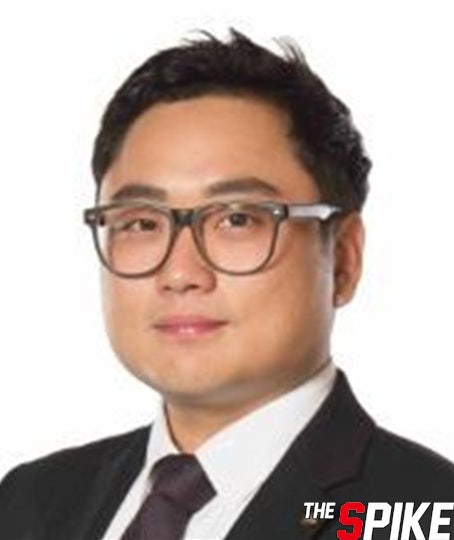kb_통역.jpg