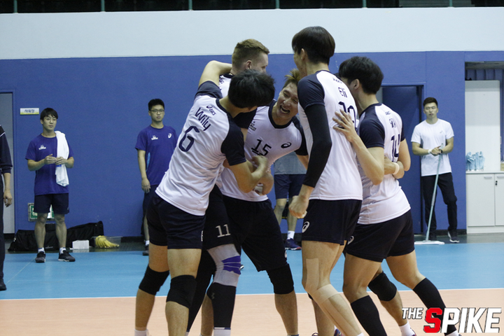 _MG_5590.png