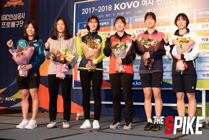 170911_신인_드래프트_43.jpg