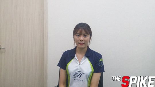 KakaoTalk_20170912_134013359.jpg