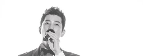 본문 사진