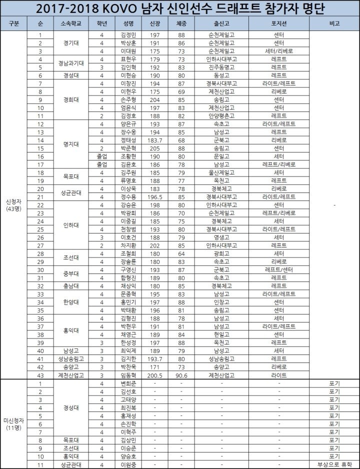 20170912180607.jpg