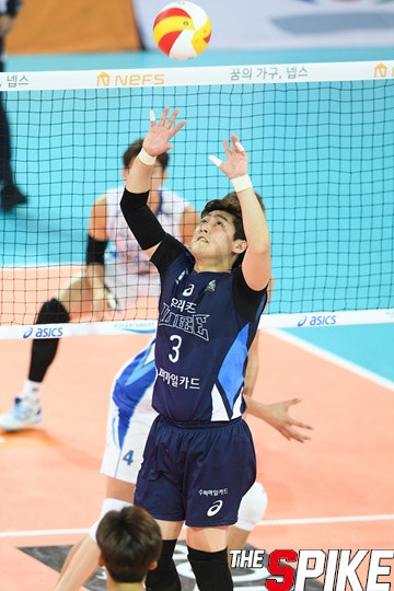 YYW_8304.jpg