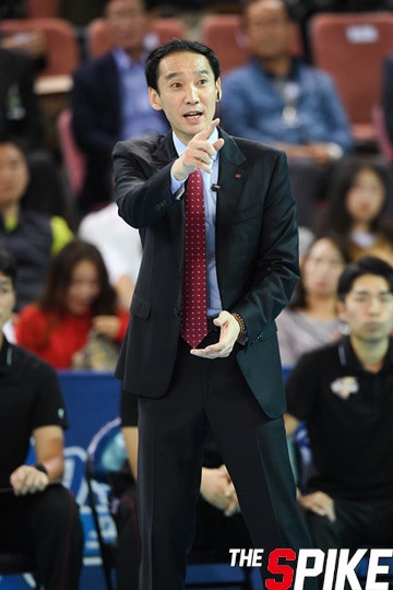 YYW_9253.jpg