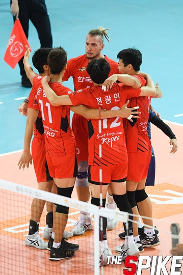 YYW_9033.jpg
