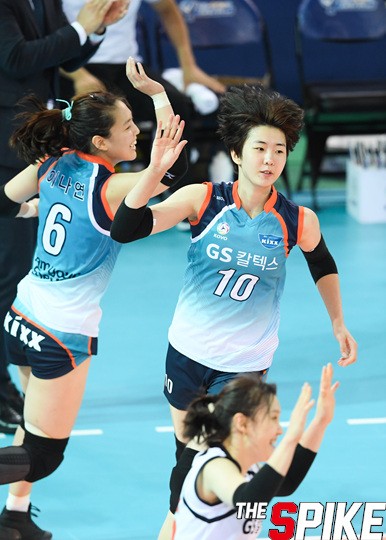 YYW_0233.jpg
