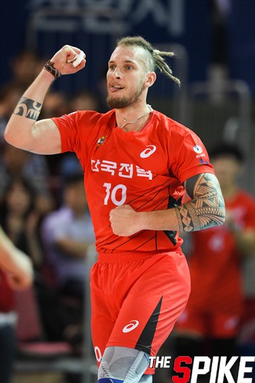 YYW_9303.jpg