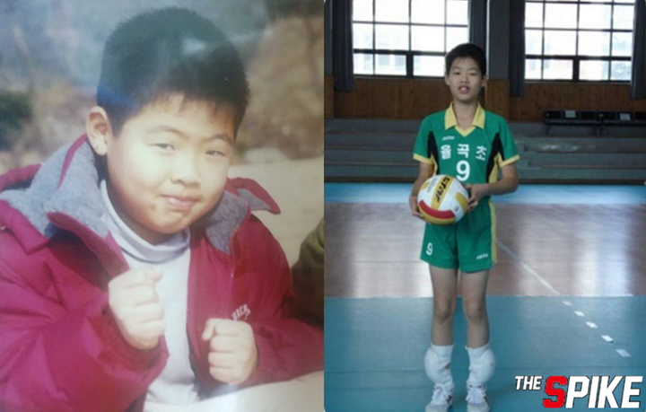 함형진.png