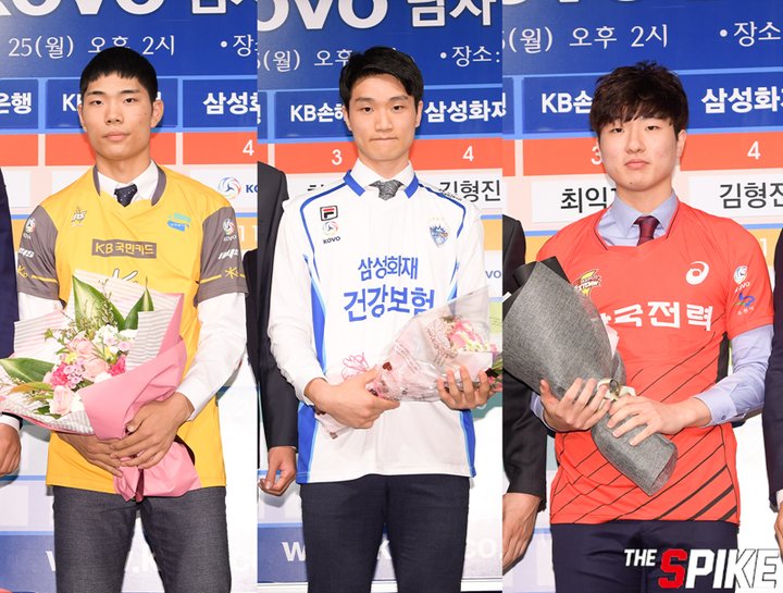 세터.png