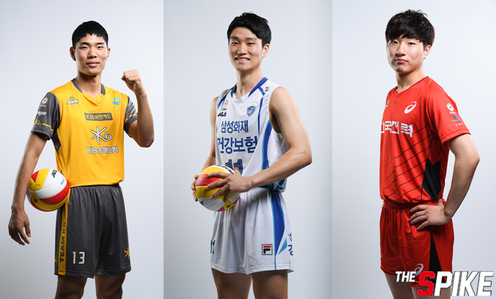 신인들.png