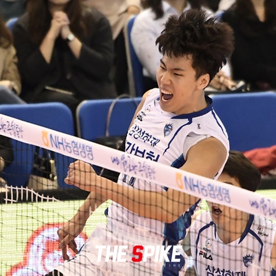 SPIKE0111201.jpg