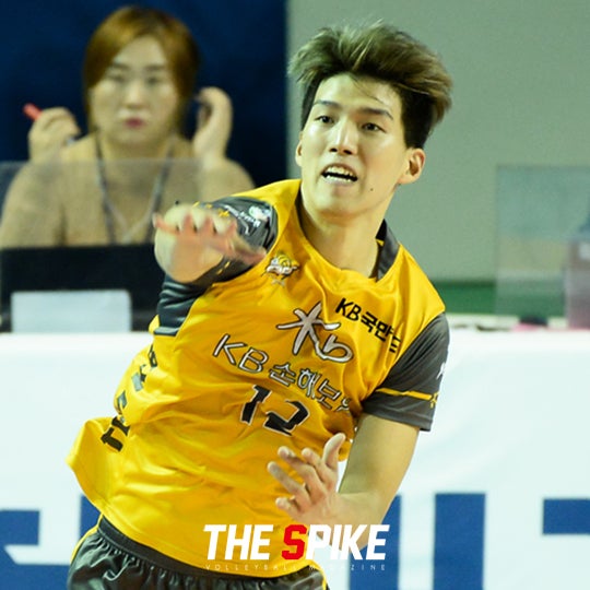 SPIKE0081201.jpg