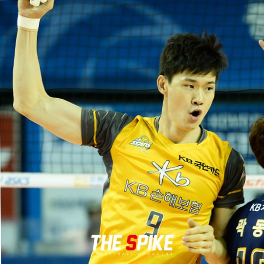 SPIKE0011201.jpg