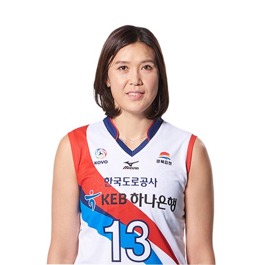 2정대영_(1).jpg