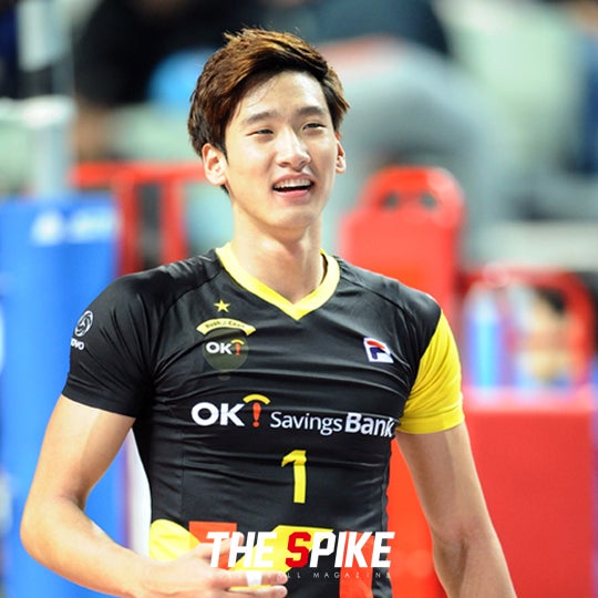 SPIKE0041201.jpg