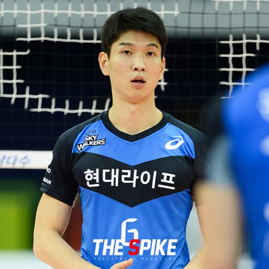 SPIKE0091201.jpg
