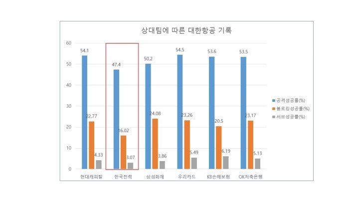 수정_1.jpg