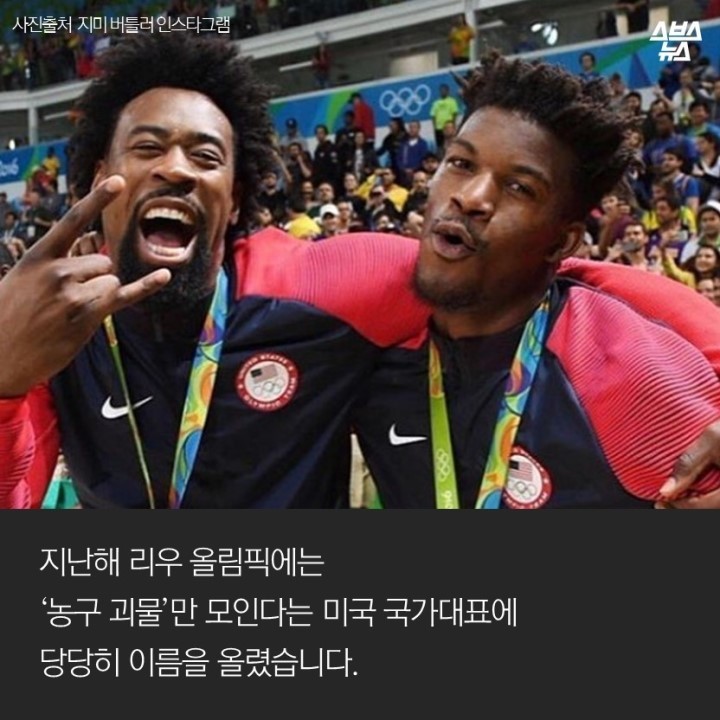 슬라이드15.JPG