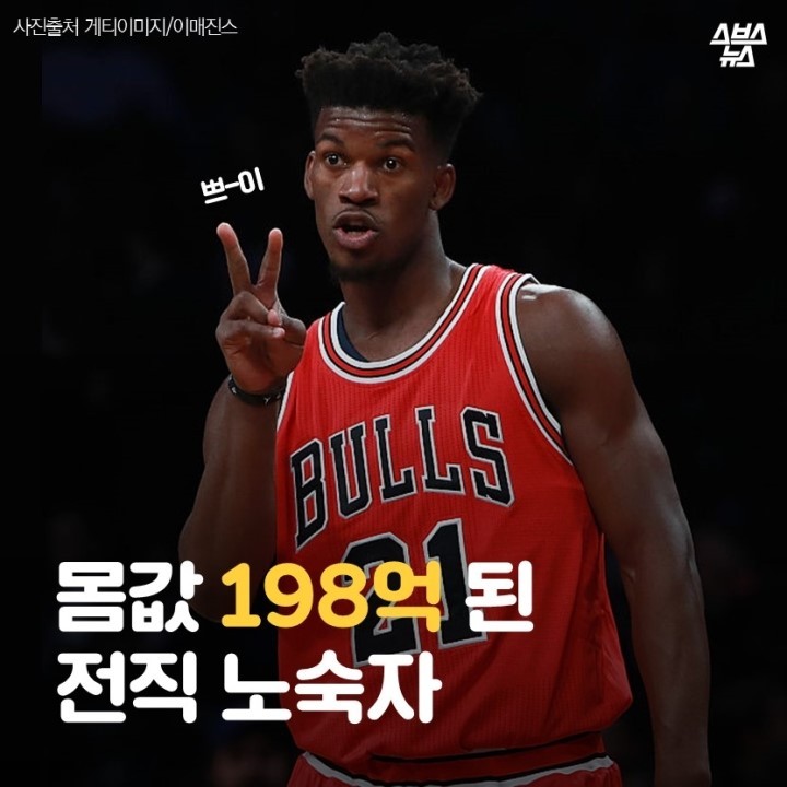 슬라이드1.JPG