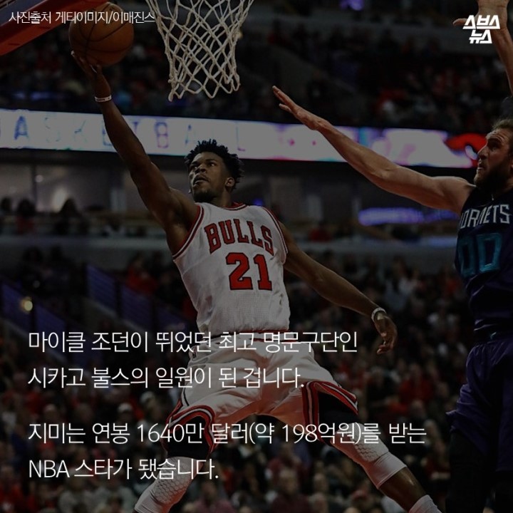 슬라이드14.JPG