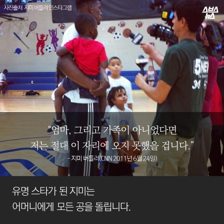 슬라이드16.JPG