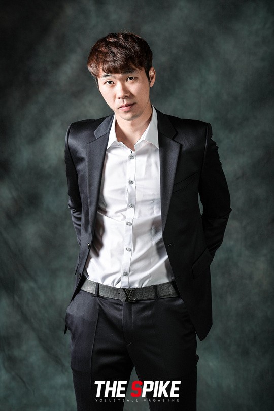 MBJ_8574.jpg