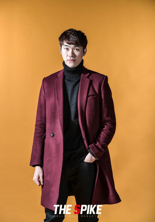 MBJ_8837.jpg