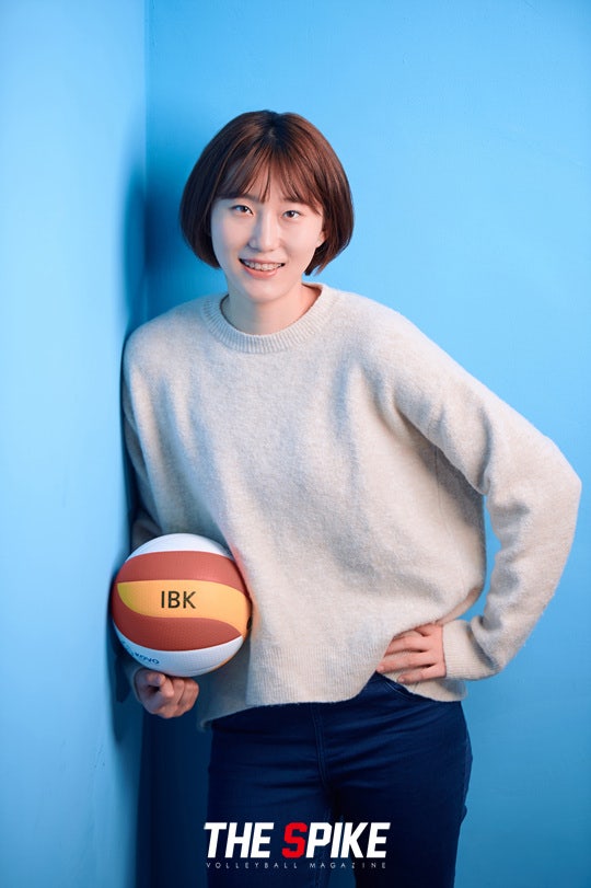 161209YW_IBK_박정아_인터뷰_18.jpg