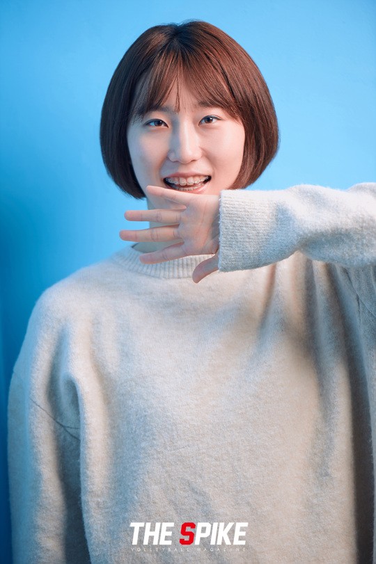 161209YW_IBK_박정아_인터뷰_23.jpg
