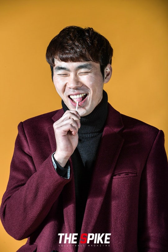 MBJ_8926.jpg
