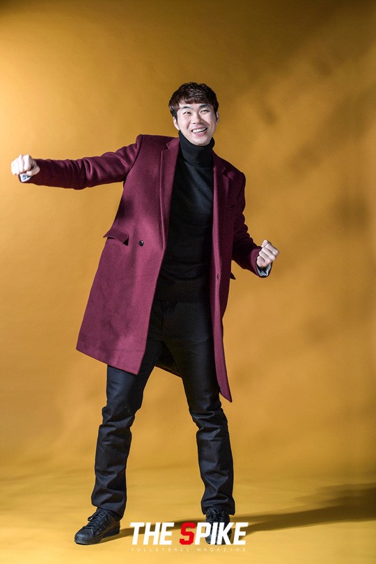 MBJ_8906.jpg