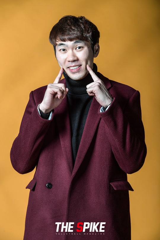 MBJ_8877.jpg