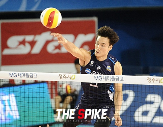 우리_최홍석_04.jpg