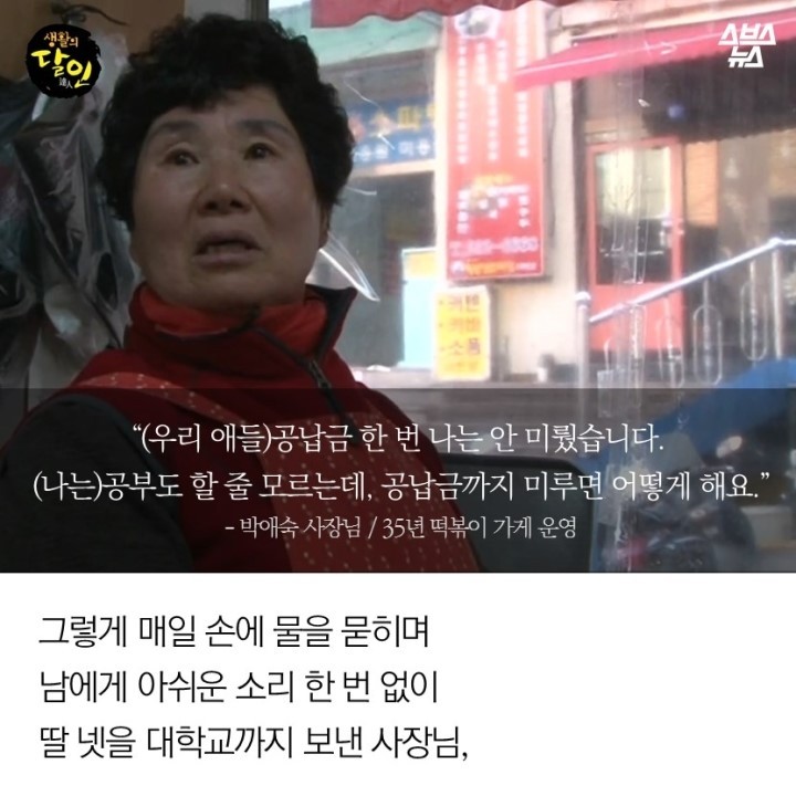 슬라이드15.JPG