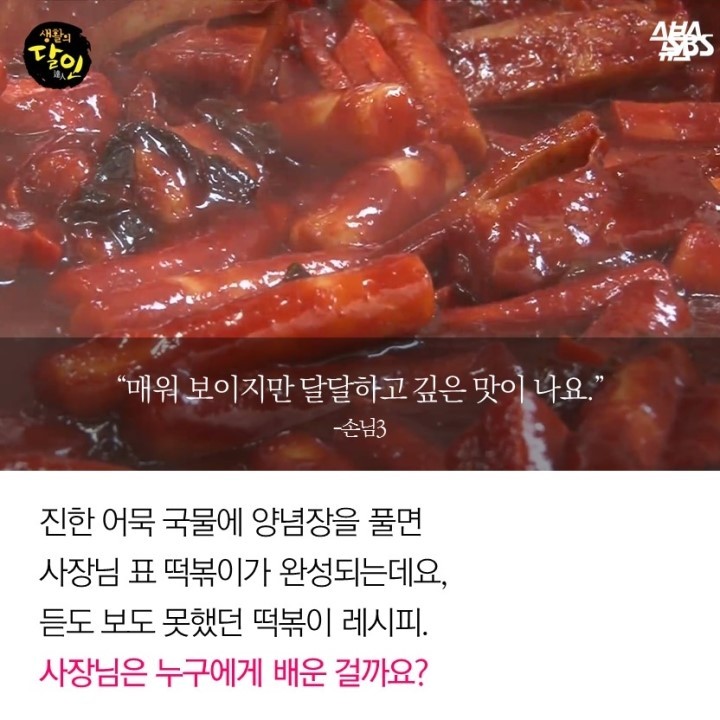 슬라이드10.JPG