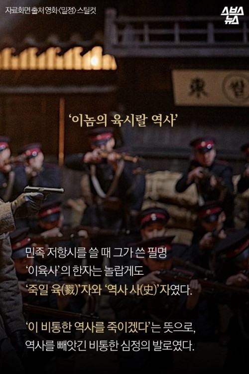 슬라이드5.JPG