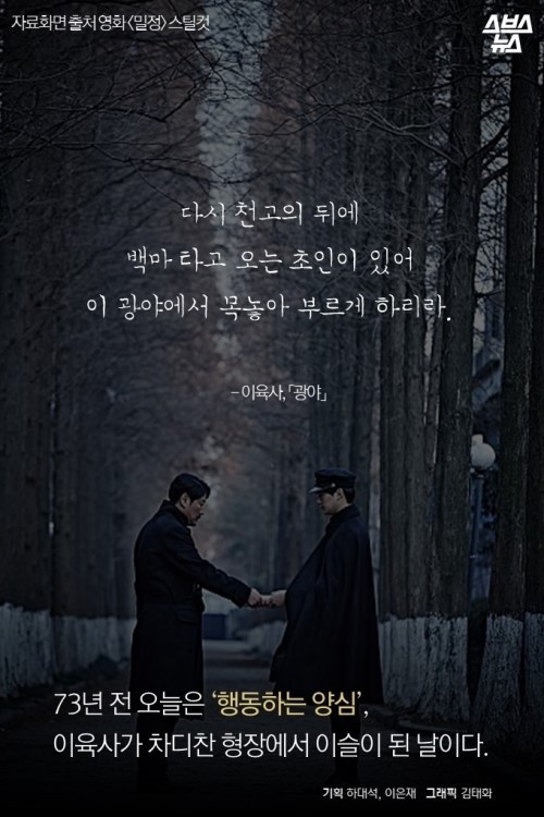 슬라이드13.JPG