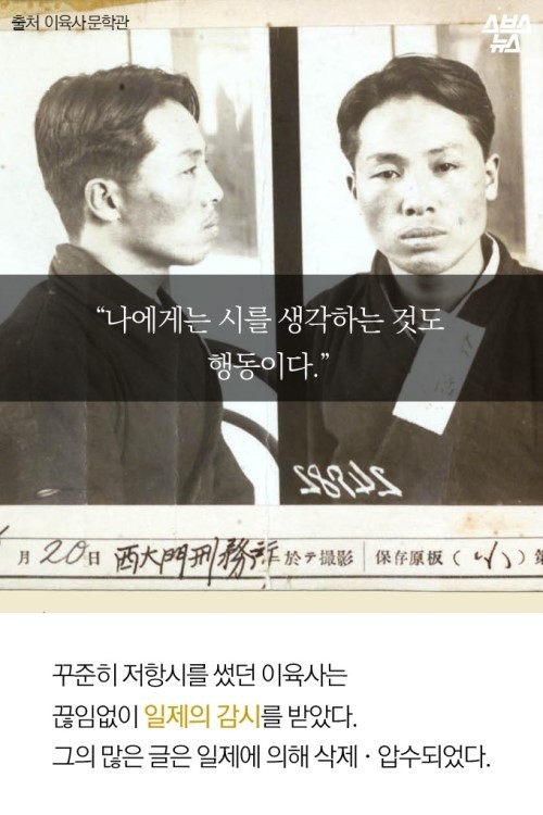 슬라이드7.JPG