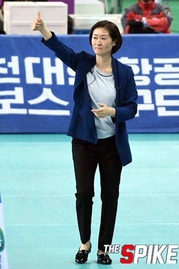 170117_흥국생명_박미희감독_06.jpg