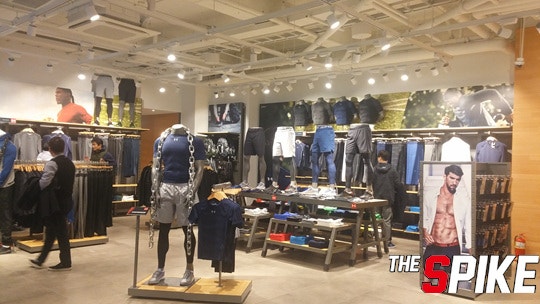 KakaoTalk_20170119_225205866.jpg
