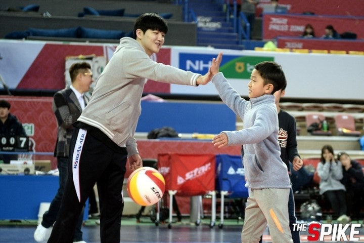 170121_배구경기_09.jpg