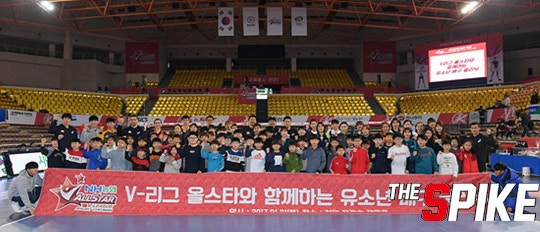 단체사진20170121-07.jpg