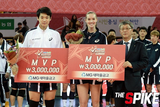 170122__MVP_시상_01.jpg