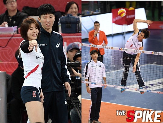 dltkd540.jpg