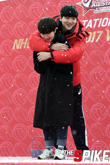 170122_야외_이벤트_08.jpg