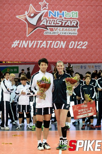 170122__MVP_시상_02.jpg