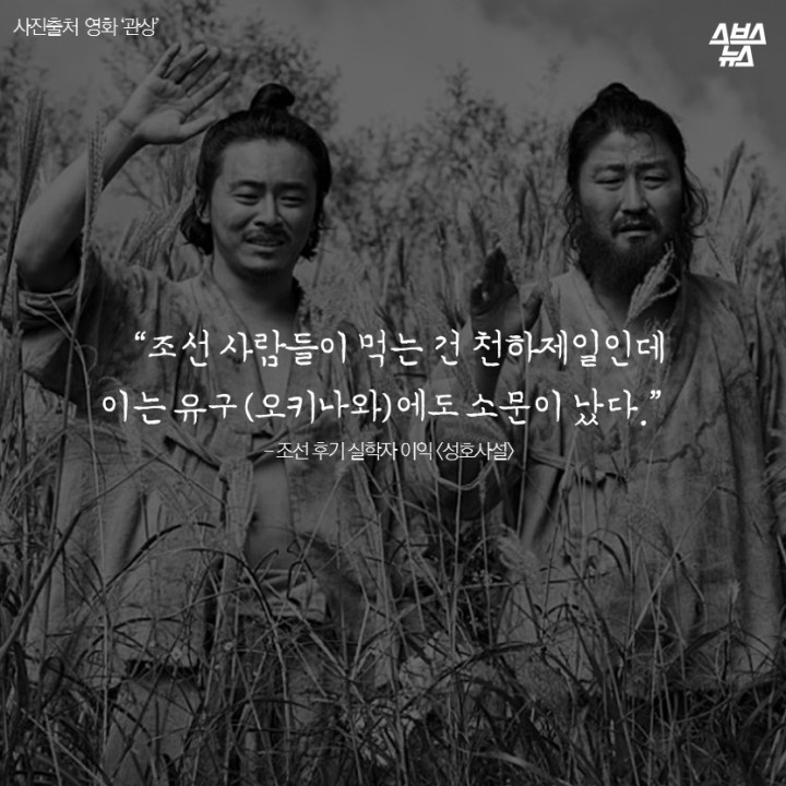 슬라이드8.JPG