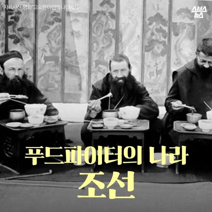 슬라이드1.JPG