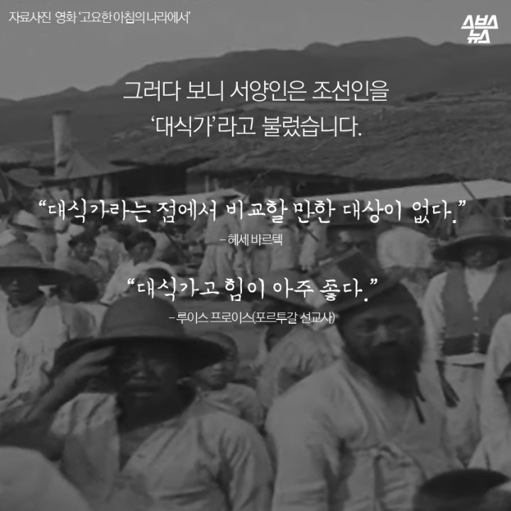 슬라이드10.JPG