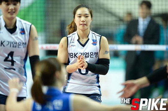 170106YW__IBK_이고은-60.jpg